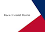 create sops and process documentation